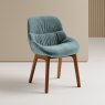 Bontempi Bontempi Amelie - Dining Chair