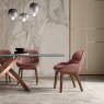 Bontempi Bontempi Amelie - Dining Chair