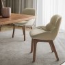 Bontempi Bontempi Amelie - Dining Chair