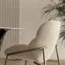Bontempi Bontempi Amelie - Dining Chair