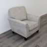Alstons Bounty - Accent Chair