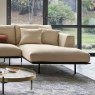Bontempi Bontempi Dakota - Corner Sofa