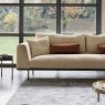 Bontempi Bontempi Dakota - Corner Sofa
