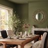Gallery Direct Andromeda - Mirror