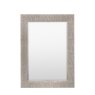 Gallery Direct Delhi - Rectangle Mirror