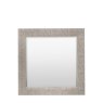 Gallery Direct Delhi - Square Mirror