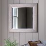 Gallery Direct Delhi - Square Mirror