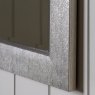 Gallery Direct Delhi - Square Mirror