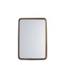 Gallery Direct Earl - Mirror