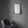 Gallery Direct Earl - Mirror