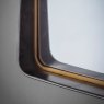 Gallery Direct Earl - Mirror