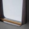 Gallery Direct Earl - Mirror