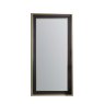 Gallery Direct Edmonton - Leaner Mirror