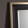 Gallery Direct Edmonton - Leaner Mirror