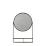 Gallery Direct Emerson - Mirror Black