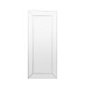 Gallery Direct Aston - Leaner Mirror