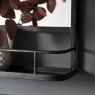 Gallery Direct Emerson - Overmantel Mirror