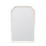 Gallery Direct Esther - Mirror (Wood)