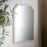 Gallery Direct Esther - Mirror (Wood)