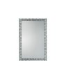 Gallery Direct Fallon - Rectangle Mirror