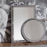 Gallery Direct Fallon - Rectangle Mirror