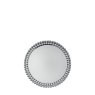 Gallery Direct Fallon - Round Mirror