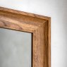 Gallery Direct Fraser - Leaner Mirror