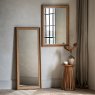 Gallery Direct Fraser - Leaner Mirror