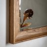 Gallery Direct Fraser - Rectangle Mirror