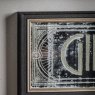 Gallery Direct Gin - Bar Mirror