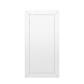 Gallery Direct Greenhithe - Leaner Mirror