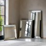 Gallery Direct Greenhithe - Square Mirror