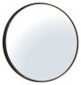 Gallery Direct Greystoke - Mirror