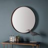 Gallery Direct Greystoke - Mirror