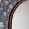 Gallery Direct Greystoke - Arch Leaner Mirror