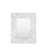 Gallery Direct Hackney - Rectangle Mirror
