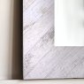 Gallery Direct Hackney - Rectangle Mirror