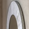 Gallery Direct Hackney - Round Mirror