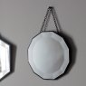 Gallery Direct Haines - Scatter Mirrors (Set of 3)