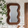 Gallery Direct Hasker - Mirror
