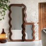 Gallery Direct Hasker - Mirror