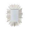 Gallery Direct Herzfeld - Rectangle Mirror