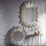 Gallery Direct Herzfeld - Rectangle Mirror