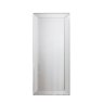 Gallery Direct Baskin - Mirror (Large)
