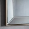 Gallery Direct Baskin - Mirror (Large)