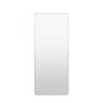 Gallery Direct Holworth - Leaner Mirror Gold