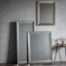 Gallery Direct Baskin - Mirror (Medium)