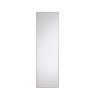 Gallery Direct Hurston - Leaner Mirror Bronze