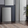 Gallery Direct Hurston - Mirror Bronze