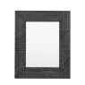Gallery Direct Kakuda - Rectangle Mirror